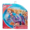 Mermaid High Finly Fashion Doll -Best Toy Store GUEST ebffb72f 79ab 474c bb01 35bd90b7d43a