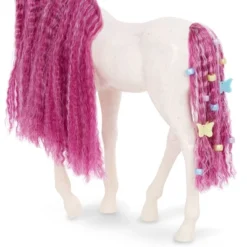 Our Generation Estra & Delta 18" Doll & Foal Hair Play Set 11 Our Generation Estra & Delta 18" Doll & Foal Hair Play Set -Best Toy Store GUEST ec0b826d b54a 4652 9d60 aff929cd1b7d