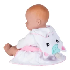 ADORA BathTime Baby - Unicorn -Best Toy Store GUEST ec1bc2e2 21bb 4797 a032 f7ea753edf70