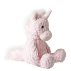 Manhattan Toy Adorables Petals Unicorn Stuffed Animal, 11" -Best Toy Store GUEST ec586eec 9a20 457f 9bb4 93e374355698