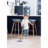 Casdon Toys Dyson Cord Free Toy Vacuum -Best Toy Store GUEST ed30e535 0dd5 4232 a01c 07dfc80d8d1f