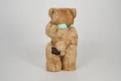 Bearington Collection Collection Beary Blue Without You Miss You Plush Teddy Bear 10" -Best Toy Store GUEST ee3b5fcc af53 4782 bbb5 aa1627072e02