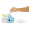 Fluffie Stuffiez Small Plush - Collectible Cloud Surprise Reveal -Best Toy Store GUEST eeafd92c 9bb6 4171 b901 370425b42737