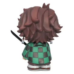 Demon Slayer Tanjiro Bank -Best Toy Store GUEST eed7f0a0 24e2 4ddc 8d42 ef752c39d4fb