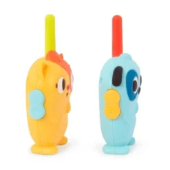 B. Toys Walkie-Talkie Set Lolo & Woofer Walkie-Talkies -Best Toy Store GUEST ef03dbe3 6c4c 43a7 8762 25d5f0c6dbec