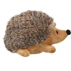Wild Republic Cuddlekins Mini Hedgehog Stuffed Animal, 8 Inches -Best Toy Store GUEST ef0a8a18 ceb5 4452 af73 2196066f2239