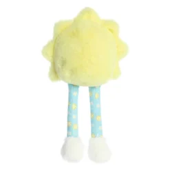 Ebba Large Sun My Universe Adorable Baby Stuffed Animal Yellow 13" -Best Toy Store GUEST f04b8fef 60f9 4356 800a 51a5aa7d317c