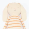 Meri-Meri Meri Meri Alfalfa Bunny Large Toy (Pack Of 1) 2 Meri-Meri Meri Meri Alfalfa Bunny Large Toy (Pack Of 1) -Best Toy Store GUEST f0850378 5136 4c35 9918 9f631fd17adf
