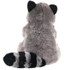 Wild Republic Cuddlekins Raccoon Stuffed Animal, 12 Inches -Best Toy Store GUEST f0cb0830 63d3 4939 a853 2eb82e1bb3cd