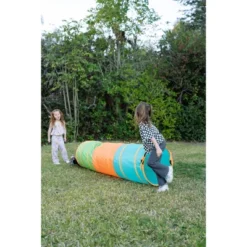 Pacific Play Tents Find Me 6' Tunnel -Best Toy Store GUEST f1313195 f389 4f60 a03b 1ba14611bc97