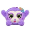 Eolo Zippetz Sloth & Llama -Best Toy Store GUEST f13ab85f f565 4dfd 942d a95583e37d3b