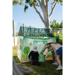 Pacific Play Tents Greenhouse Play House -Best Toy Store GUEST f16b932c 96e5 4b00 8453 55b43bd050b7