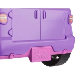 Barbie Purple Jeep Vehicle -Best Toy Store GUEST f1ab4948 d4b0 4509 baa1 e803a2965835