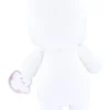 Golden Bell Studios Marshfellows 10 Inch Plush -Best Toy Store GUEST f1b8c330 c876 4c9b bfbe be417f6a5189