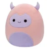 Squishmallows 20" Ronalda The Pink And Purple Yeti Plush Toy -Best Toy Store GUEST f2ac84c0 3a91 4901 afe6 a391fdcf7d58