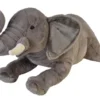 Wild Republic Cuddlekins Jumbo African Elephant Stuffed Animal, 30 Inches -Best Toy Store GUEST f30da0ea 86dc 4eca 9e82 f391e9f0b240
