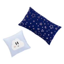 Our Generation Starry Slumbers Platform Bed Furniture Accessory Set For 18" Dolls 7 Our Generation Starry Slumbers Platform Bed Furniture Accessory Set For 18" Dolls -Best Toy Store GUEST f332a053 7d1a 4f5b a58b 8ab6edba8514