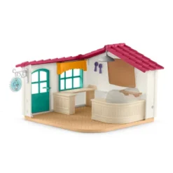 Schleich Rider Cafe 17 Schleich Rider Cafe -Best Toy Store GUEST f3633cbe 613b 4295 ac0e 094b87cf5a84