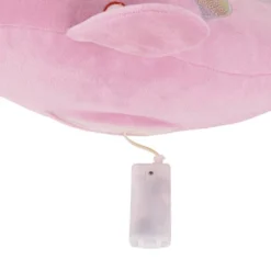 Little Love By NoJo Narwhal Light Up Push -Best Toy Store GUEST f400000e 8c21 4e9c a2e8 426fa51a9dcd