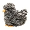 Douglas Black Multi Chick Plush Stuffed Animal -Best Toy Store GUEST f434951d 8120 4598 beb7 b396207adfe0