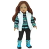 Sophia’s Sweater, Leggings, Vest, And Boots Set For 18" Dolls 2 Sophia’s Sweater, Leggings, Vest, And Boots Set For 18" Dolls -Best Toy Store GUEST f481b3cb 12a3 425e 94b8 7f094e3b9da1