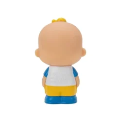 CoComelon JJ & Family Figure Set - 4pk -Best Toy Store GUEST f4b06d96 c371 41be 8b74 5f557dbbb9f5