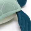 Meri-Meri Meri Meri Louie Sea Turtle Large Toy (Pack Of 1) -Best Toy Store GUEST f4d00527 4a68 4c6d b8c0 7d9b361f24c6