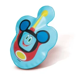 Mickey Mouse Role Play Tent Exclusive 9 Mickey Mouse Role Play Tent Exclusive -Best Toy Store GUEST f4e41148 9690 4dfd b5c3 10a84f2495c5