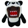 License 2 Play Inc Domo Panda 6" Plush 2 License 2 Play Inc Domo Panda 6" Plush -Best Toy Store GUEST f4ec41ac 9433 4ed1 b720 7c7237b21e08