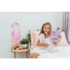 Tickle & Main Follow Your Dreams Unicorn Pillow Gift Set, Unicorn Plush, Dream Catcher For Girls Ages 4-9 Years -Best Toy Store GUEST f50831f7 95d6 4f91 b9b9 a07a4b653e34