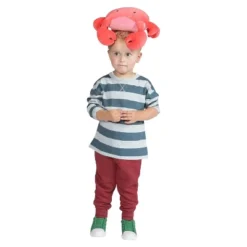 Manhattan Toy Crabby Abby Velveteen Sea Life Toy Crab Stuffed Animal, 12" -Best Toy Store GUEST f5292a04 c3a0 46ea ab4a 095bf45df66f