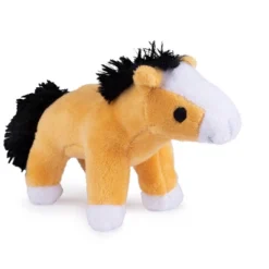 Plush Creations Horses Set -Best Toy Store GUEST f5b411c8 2796 427d 9163 fe658919dcb6