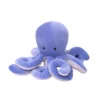Manhattan Toy Sourpuss Octopus Velveteen Sea Life Toy Stuffed Animal, 13" 2 Manhattan Toy Sourpuss Octopus Velveteen Sea Life Toy Stuffed Animal, 13" -Best Toy Store GUEST f67df7bb ad59 4243 81e2 97908ebefd28
