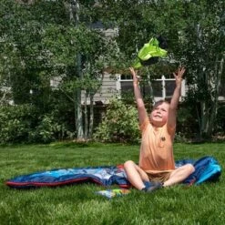 Marvel Spider-Man Adventure Kit - 5pc -Best Toy Store GUEST f68ddc70 22d9 45f8 9c61 06294cc13eaf