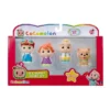 CoComelon JJ & Family Figure Set - 4pk -Best Toy Store GUEST f710057d 429a 4f81 a052 5ded7310eceb
