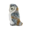 Living Nature Barn Owl Plush Toy -Best Toy Store GUEST f79ba3d0 7845 459c b2d1 adfea9fc1d3e