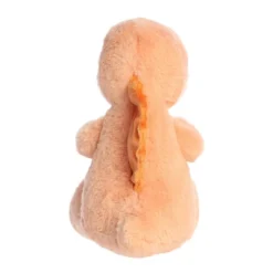 Ebba Eco Ebba 12" Edan Edaph Orange Stuffed Animal 9 Ebba Eco Ebba 12" Edan Edaph Orange Stuffed Animal -Best Toy Store GUEST f84c5230 a116 4878 b949 84fa250d54fa