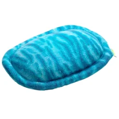 Manimo Weighted Turtle, Turquoise, 2 Kg 6 Manimo Weighted Turtle, Turquoise, 2 Kg -Best Toy Store GUEST f8728b39 5898 432a 856b ea6c94bc79a3