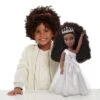 HBCyoU Homecoming Queen Doll Nicole -Best Toy Store GUEST f87cc9dd ef2f 482d 9e6f d3ac5fd5b046