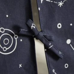 Glow In The Dark Play Tent - Wonder & Wise -Best Toy Store GUEST f9292120 e5c9 410a 8d39 6821772fdf84