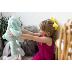 Plushible Green Plaid Eared Bunny 10 Plushible Green Plaid Eared Bunny -Best Toy Store GUEST f9b0f8d4 55bd 4fa5 b8c8 7e1d2b7189e3