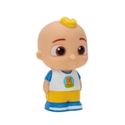 CoComelon JJ & Family Figure Set - 4pk -Best Toy Store GUEST f9d6b442 b0a1 4b8b 825e 19d890c18e29