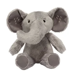 Lambs & Ivy Jungle Friends Developmental Soft Book & Elephant Plush Toy Gift Set 19 Lambs & Ivy Jungle Friends Developmental Soft Book & Elephant Plush Toy Gift Set -Best Toy Store GUEST f9d810b3 6855 4361 b48d ed264bc08703