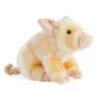 Living Nature Pink Piglet 2 Living Nature Pink Piglet -Best Toy Store GUEST fa049bd0 3585 4fe6 b411 930b4a329490