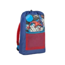 Marvel Spider-Man Adventure Kit - 5pc -Best Toy Store GUEST fa07d915 9e24 4eb2 9202 dc4192d7258f