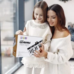 Keyboard Playmat 71" - 24 Keys Piano Play Mat Has Record, Playback, Demo, Play, Adjustable Vol.- Play22Usa 13 Keyboard Playmat 71" - 24 Keys Piano Play Mat Has Record, Playback, Demo, Play, Adjustable Vol.- Play22Usa -Best Toy Store GUEST fa5244af 6b1f 4914 8894 ceaf775eb676
