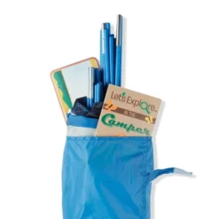 Melissa & Doug Let's Explore Camper Tent Play Set -Best Toy Store GUEST fa76cc13 5479 430d 9e94 91379a9055ef