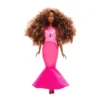 Fresh Dolls Autumn Fashion Doll -Best Toy Store GUEST faa86afd 417a 40ff 8127 8fc38f21ced1