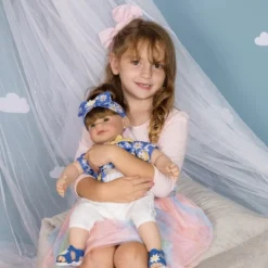 ADORA Toddler Time Doll - Summer Lovin 11 ADORA Toddler Time Doll - Summer Lovin -Best Toy Store GUEST fb0c0d3c df96 40aa bdef 26d1452bc2b4