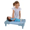 Kaplan Early Learning Compay Doll Cot 1 Kaplan Early Learning Compay Doll Cot -Best Toy Store GUEST fb1a5fdf 2df7 407f be48 85021cf8062d